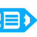 proofreadingmanuscripts.com-logo
